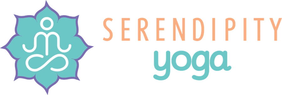 Serendipity Yoga and Wellness