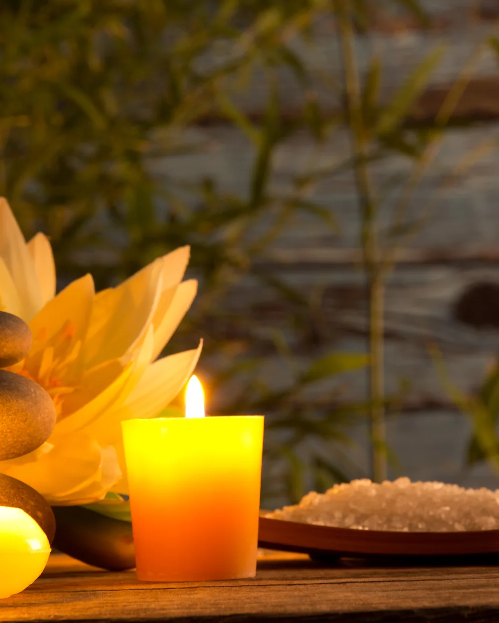Reiki Energy Healing